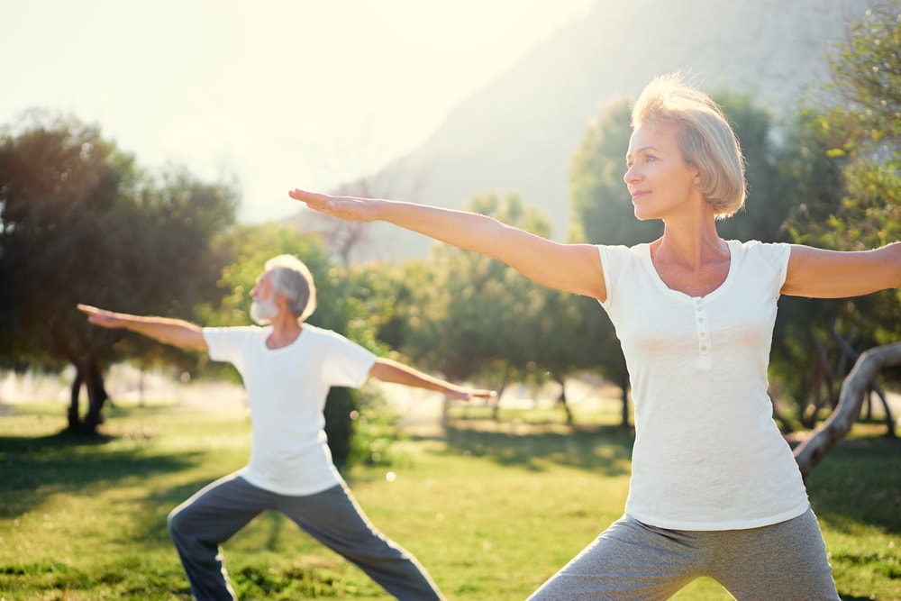 Testosterone therapy In Youngstown: Slim Body