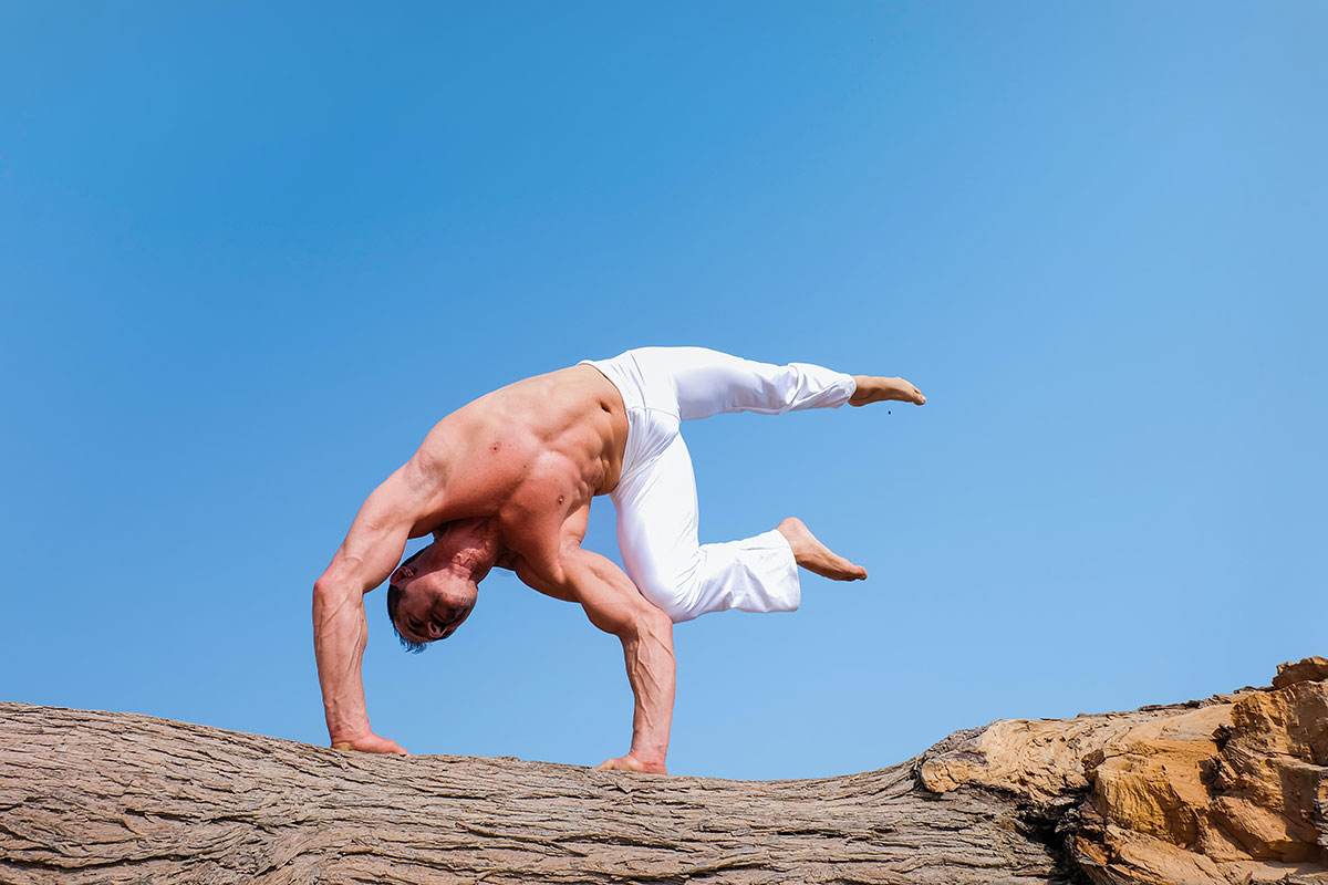 Testosterone therapy In Youngstown: Muscle Strength