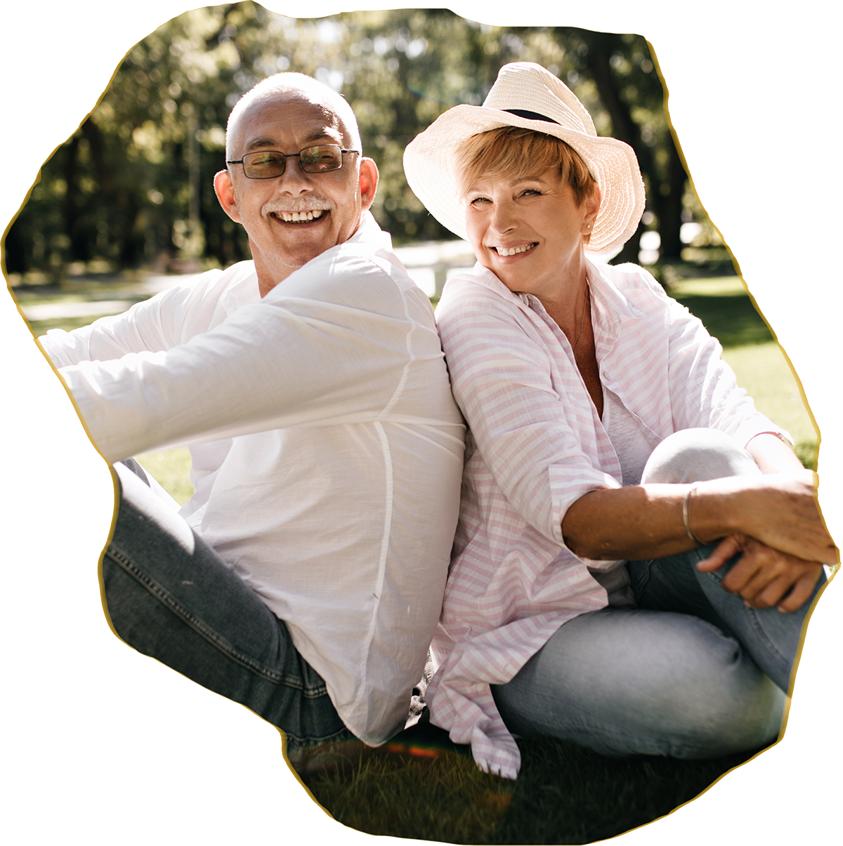 Testosterone therapy In Youngstown: Start new life